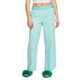thumbnail image 1 of Pantalon de pyjama imprimé No Boundaries pour femmes, 1 of 1