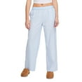 thumbnail image 1 of No boundaries Women's Printed Pajama Pant, 1 of 1