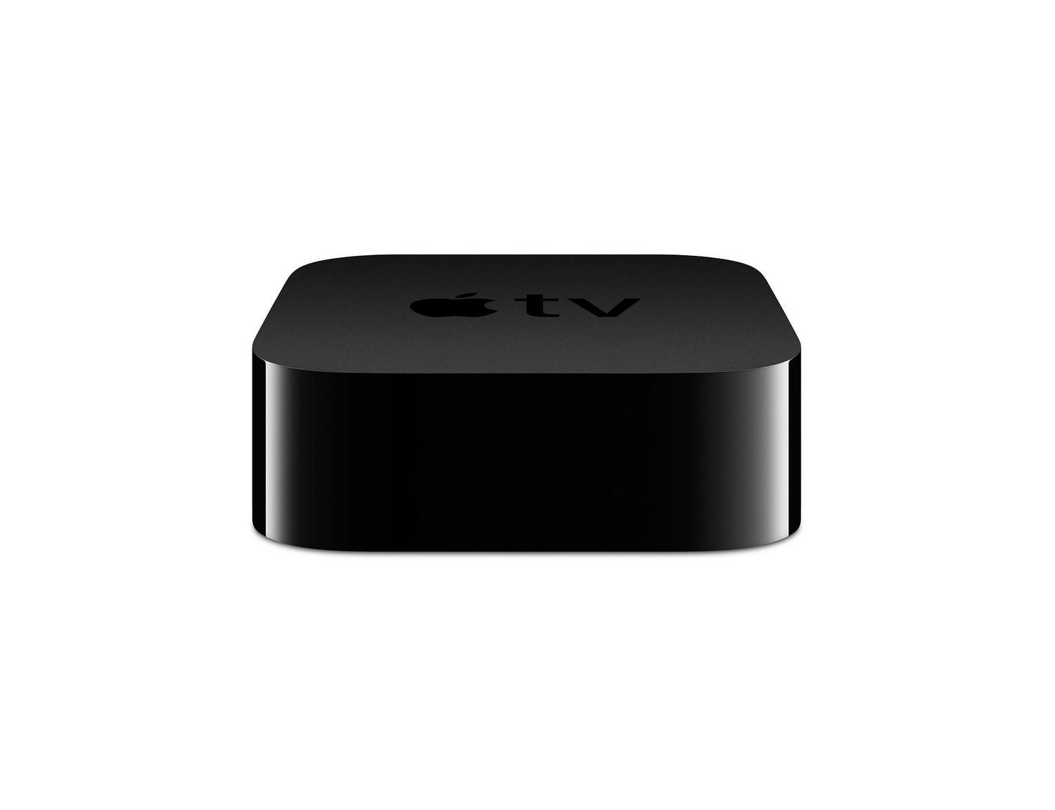 本物保証人気SALE Apple MXGY2J/A AppleTV 4K 32GB アップル JVnTw