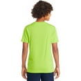 thumbnail image 2 of George Boys' Active T-Shirt, 2 of 6
