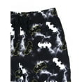 thumbnail image 3 of Batman Knit Sleep Pant - Adults, 3 of 3
