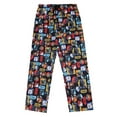 thumbnail image 1 of STARWARS - SLEEP PANT - MEN, 1 of 3