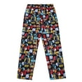 thumbnail image 2 of STARWARS - SLEEP PANT - MEN, 2 of 3