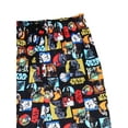thumbnail image 3 of STARWARS - SLEEP PANT - MEN, 3 of 3