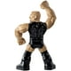 Figurine « Cold Steve Austin » Mighty Mini de World Wrestling Entertainment (WWE) – image 3 sur 4