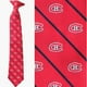 Montreal NHL cravate pour garcons – image 1 sur 1