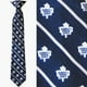 Toronto NHL cravate pour garcons – image 1 sur 1