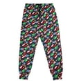 thumbnail image 1 of Avengers - Sleep Pant - Men, 1 of 3