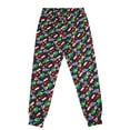 thumbnail image 2 of Avengers - Sleep Pant - Men, 2 of 3