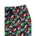 thumbnail image 3 of Avengers - Sleep Pant - Men, 3 of 3