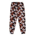 thumbnail image 1 of LOONEY TUNES - SLEEP PANT - MEN, 1 of 3