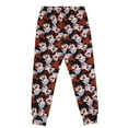 thumbnail image 2 of LOONEY TUNES - SLEEP PANT - MEN, 2 of 3