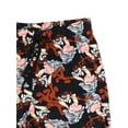 thumbnail image 3 of LOONEY TUNES - SLEEP PANT - MEN, 3 of 3