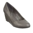 thumbnail image 1 of George Women’s Wedge Pumps, 1 of 1