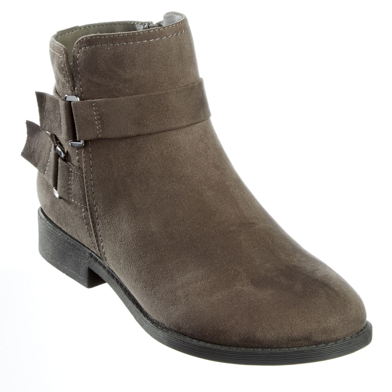 Women’s Ankle Boots Walmart Canada