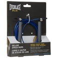 thumbnail image 1 of Everlast 11 Inch Deluxe Speed Rope, 1 of 2