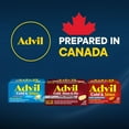 thumbnail image 5 of Advil Cold & Sinus Plus - 20 Caplets, 5 of 5