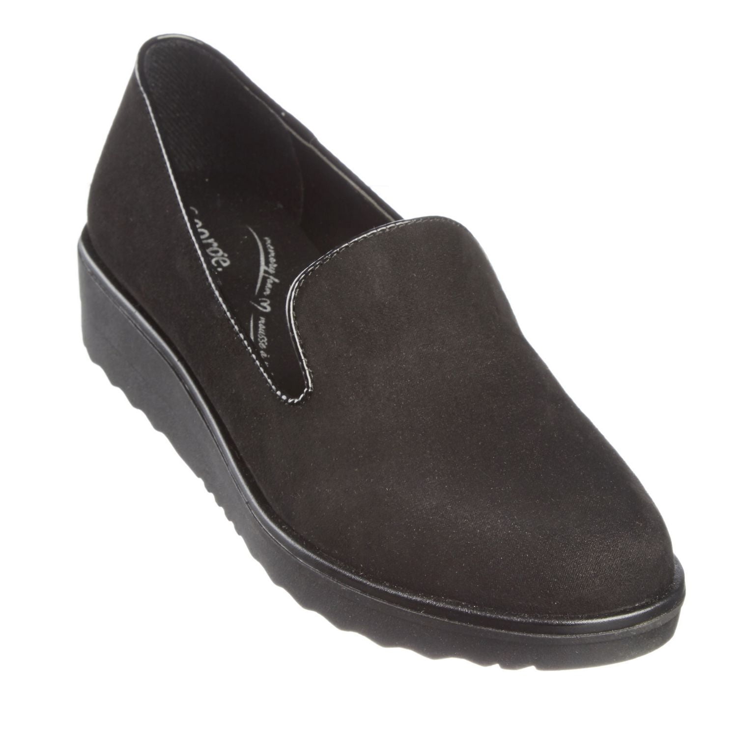 Women's Fella Casual Shoes Walmart Canada