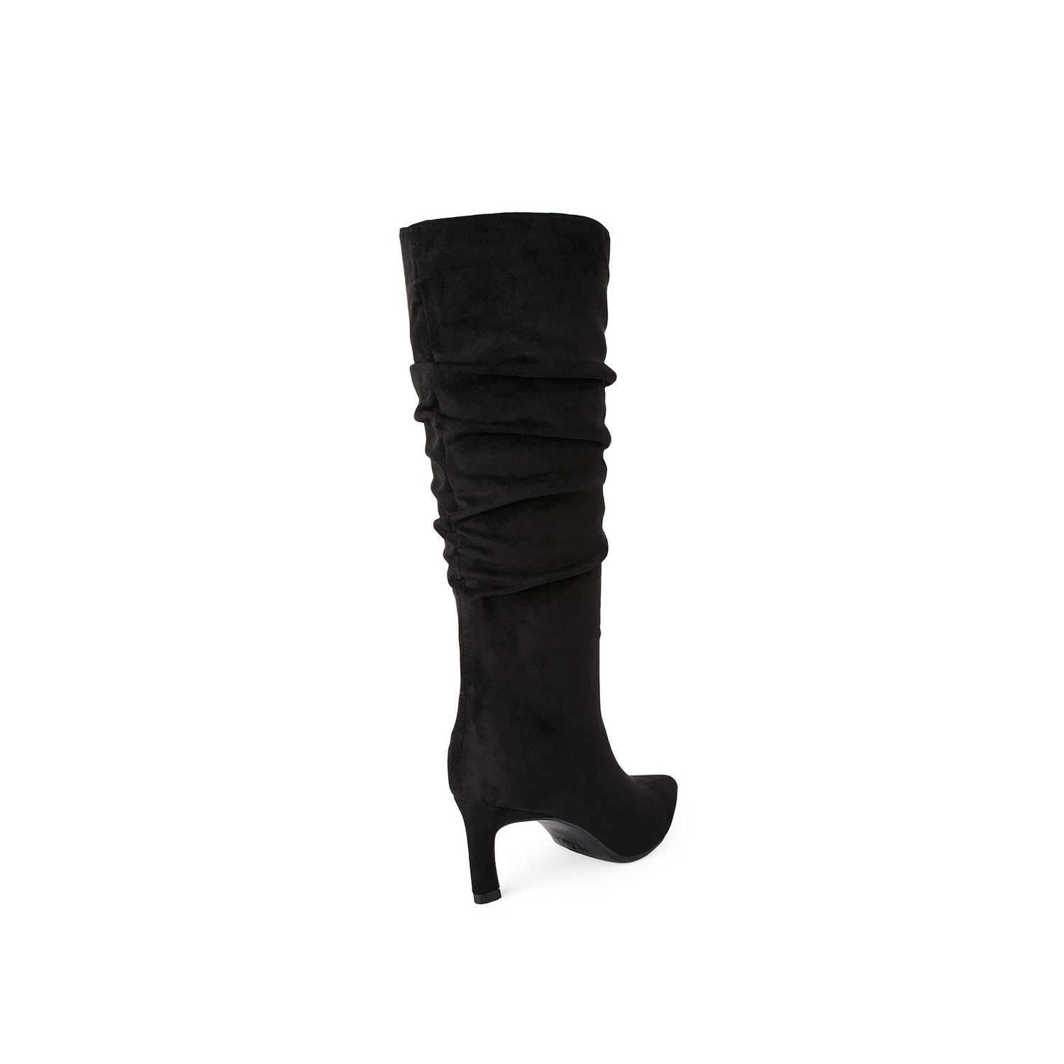 Time and Tru Women's Tall Boots