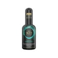 thumbnail image 1 of SKYN Naturally Endless Water Based Personal Lubricant - 80ml - 1 pack, Long Lasting, Safe with Latex & Non-Latex Condoms, 1 of 8