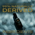 thumbnail image 4 of SKYN Naturally Endless Water Based Personal Lubricant - 80ml - 1 pack, Long Lasting, Safe with Latex & Non-Latex Condoms, 4 of 8