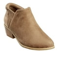 thumbnail image 1 of George Women's Ankle Boots, 1 of 1