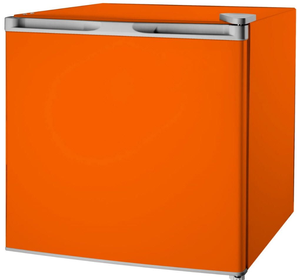 Frigidaire Professional Frigidaire 1.6 Cu Ft Retro Fridge Walmart Canada