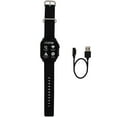 thumbnail image 2 of iTIME Smartwatch – Stay Connected, Stay Active, 2 of 3
