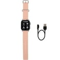 thumbnail image 2 of iTIME Smartwatch – Stay Connected, Stay Active, 2 of 3