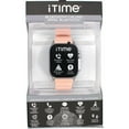 thumbnail image 3 of iTIME Smartwatch – Stay Connected, Stay Active, 3 of 3