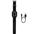 thumbnail image 2 of iTIME Smartwatch – Stay Connected, Stay Active, 2 of 3