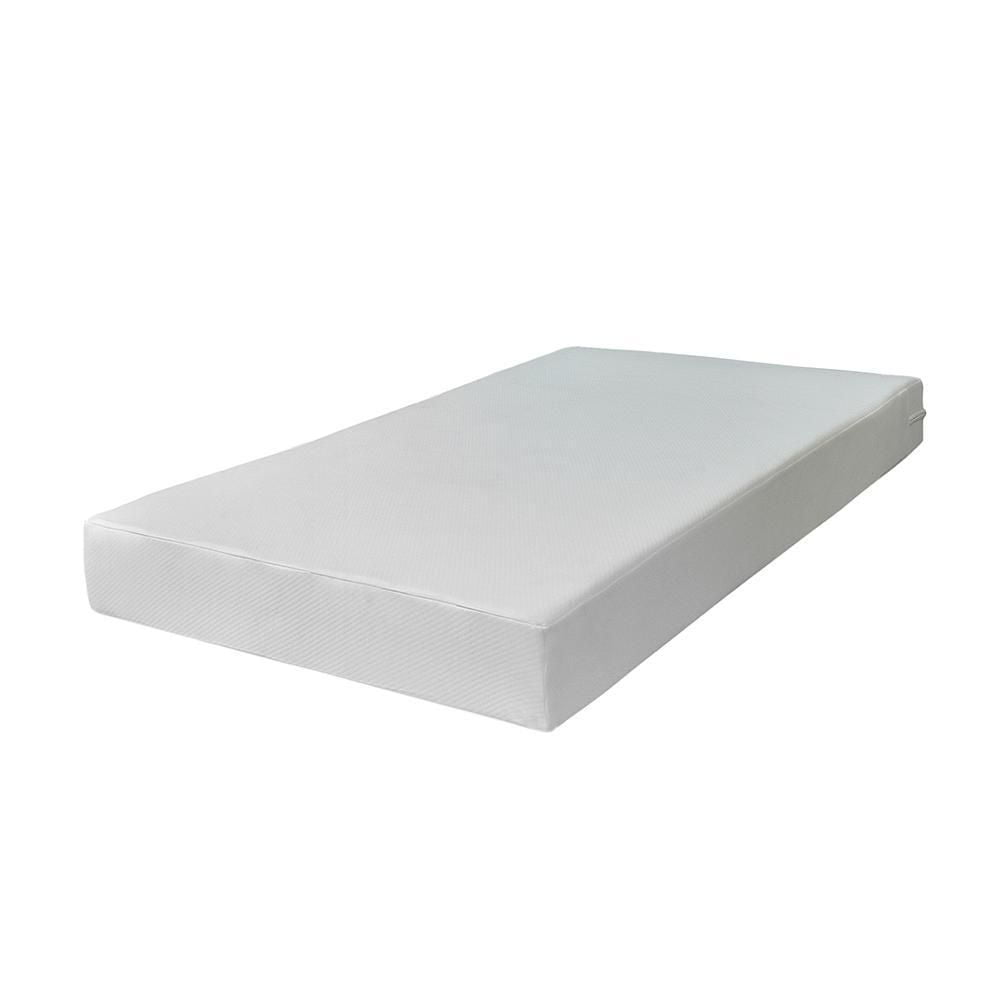 Crib mattress 2024 cover walmart