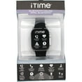 thumbnail image 3 of iTIME Smartwatch – Stay Connected, Stay Active, 3 of 3