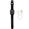 thumbnail image 2 of iTIME Smartwatch – Stay Connected, Stay Active, 2 of 3