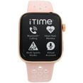 thumbnail image 1 of iTIME Smartwatch – Stay Connected, Stay Active, 1 of 3