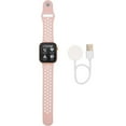 thumbnail image 2 of iTIME Smartwatch – Stay Connected, Stay Active, 2 of 3