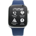 thumbnail image 1 of iTIME Smartwatch – Stay Connected, Stay Active, 1 of 3