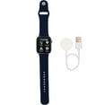 thumbnail image 2 of iTIME Smartwatch – Stay Connected, Stay Active, 2 of 3