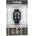 thumbnail image 3 of iTIME Smartwatch – Stay Connected, Stay Active, 3 of 3