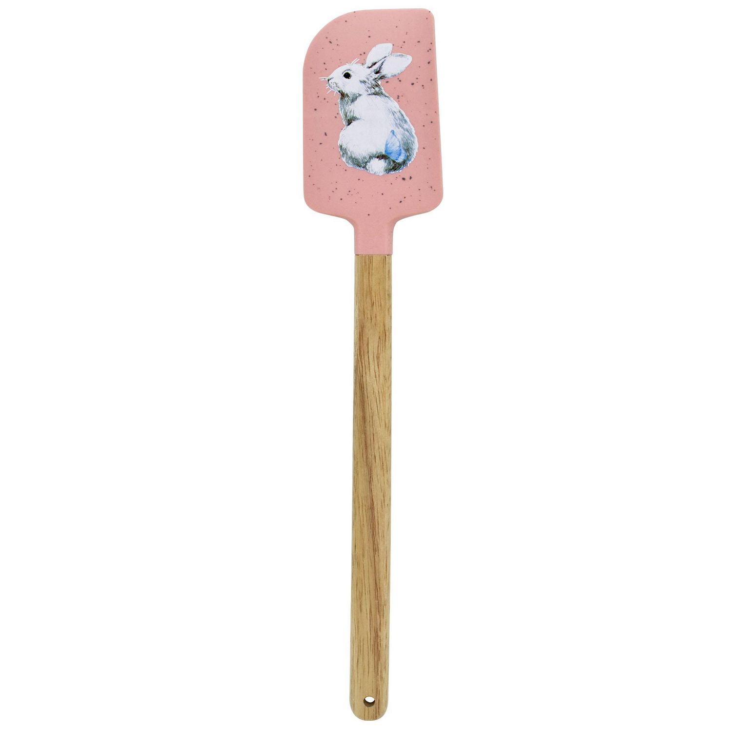 EASTER SILICONE SPATULA Walmart Canada
