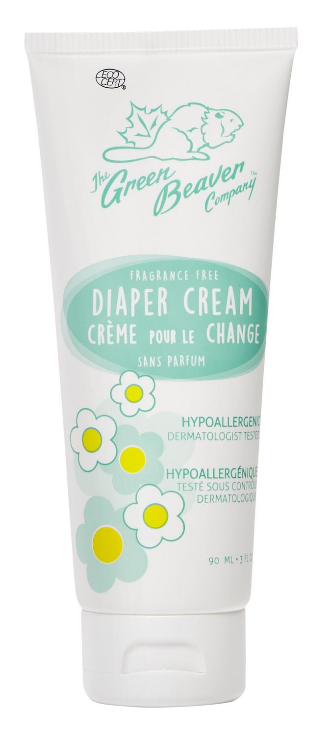 diaper cream
