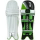 Protège-jambes pour batteur de cricket Impulse 600 de Kookaburra, homme ambidextre – image 1 sur 1