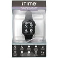 thumbnail image 3 of iTIME Smartwatch – Stay Connected, Stay Active, 3 of 3