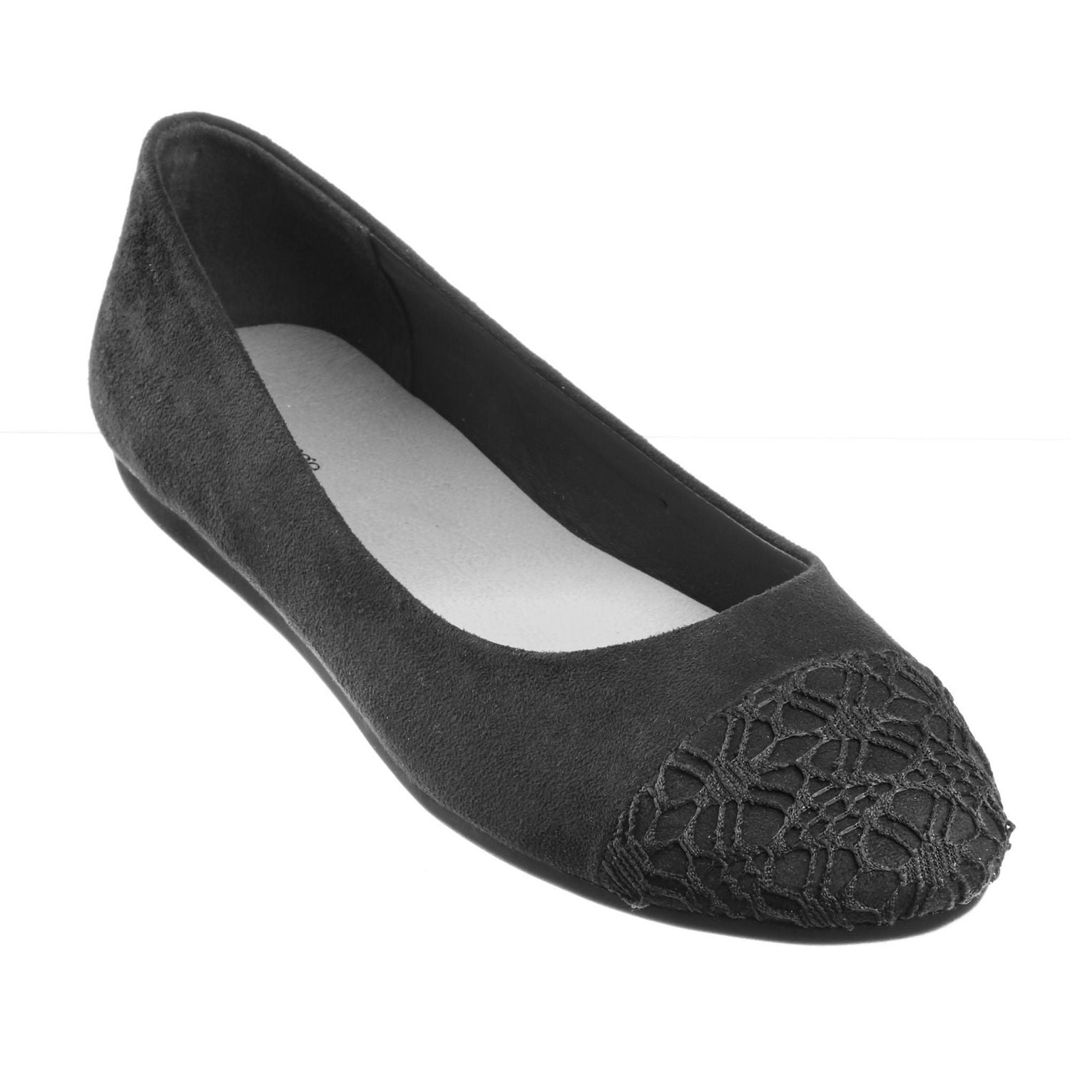 George Women's Royal Flats | Walmart Canada