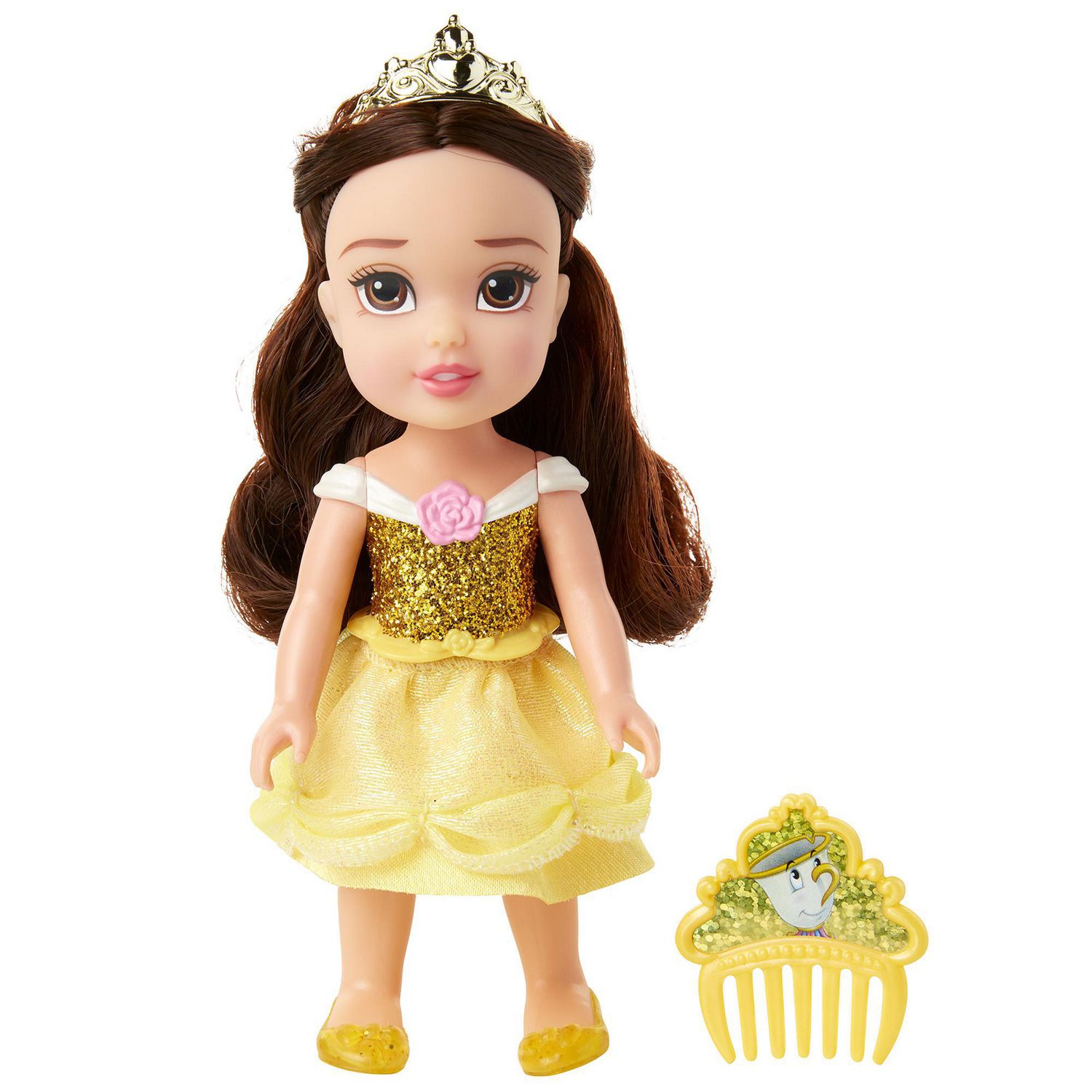 Petite princessxo