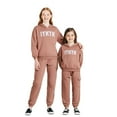 thumbnail image 4 of George Girls' Hooded Popover, 4 of 6