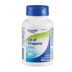 Equate Oil de l ' Origan