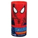 Cardinal Games - Marvel's Ultimate Spider-Man - Casse-tête dans un tube – image 1 sur 1