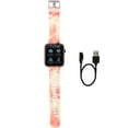 thumbnail image 2 of iTIME Smartwatch – Stay Connected, Stay Active, 2 of 3