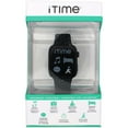 thumbnail image 3 of iTIME Smartwatch – Stay Connected, Stay Active, 3 of 3